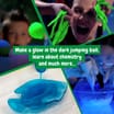 Science4You - Slime Science Kit