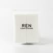 Ren Bundle