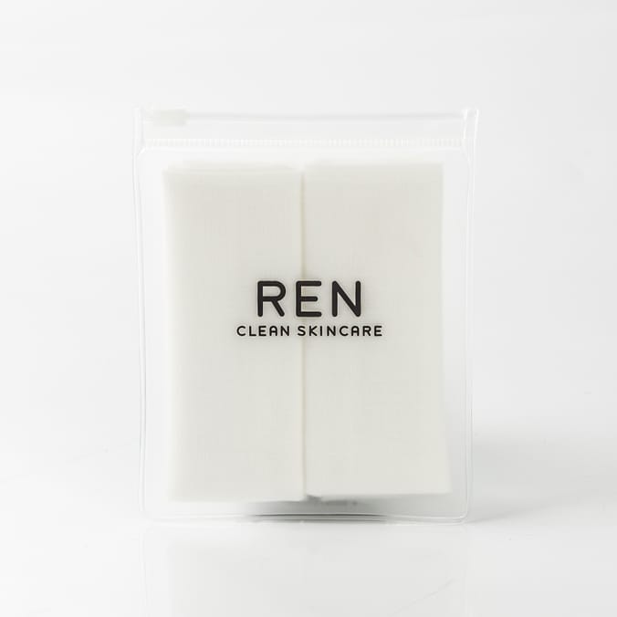 Ren Bundle