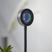 Home Collections LED Sunset Projection Lamp