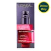 L'Oréal Revitalift Laser X3 Anti-Aging Serum 30ml