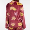 Gilmore Girls Fleece Pyjamas