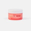 Eternite Radiant Day & Night Cream Duo