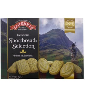 Biscuits & Cakes | Home Bargains