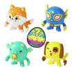 Pinata Smashlings 5 Pack Pinata Box