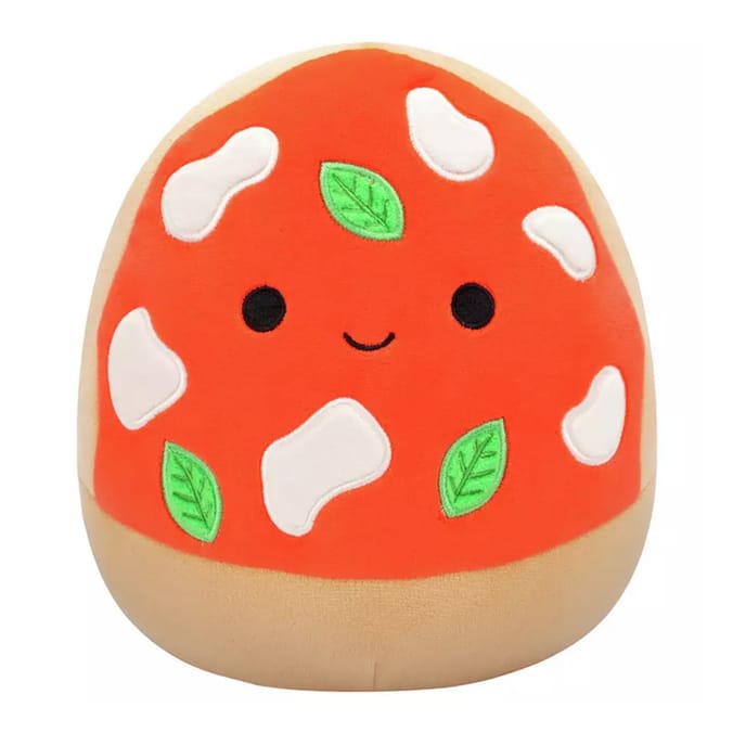 Squishmallow 7" - Sanda