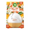 Air Wick Malibu Bathroom Gel 75ml