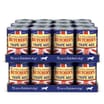Butchers Tripe Mix 24 x 400g