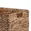 Home Collections Hyacinth Square Basket