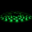 Accelerate Colour Changing Flexible LED Strip Light