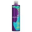 Wakati Sulfate-Free Shampoo 235ml