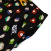 South Park Mens Pyjamas