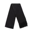 Originals Winter Ladies Soft Touch Scarf