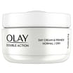 Olay Double Action Day Cream 50ml