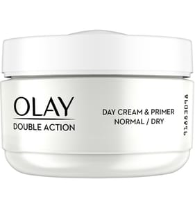 Olay Double Action Day Cream 50ml