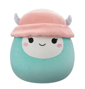 Squishmallows 12" - Yollie
