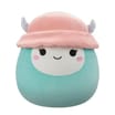 Squishmallows 12" - Yollie