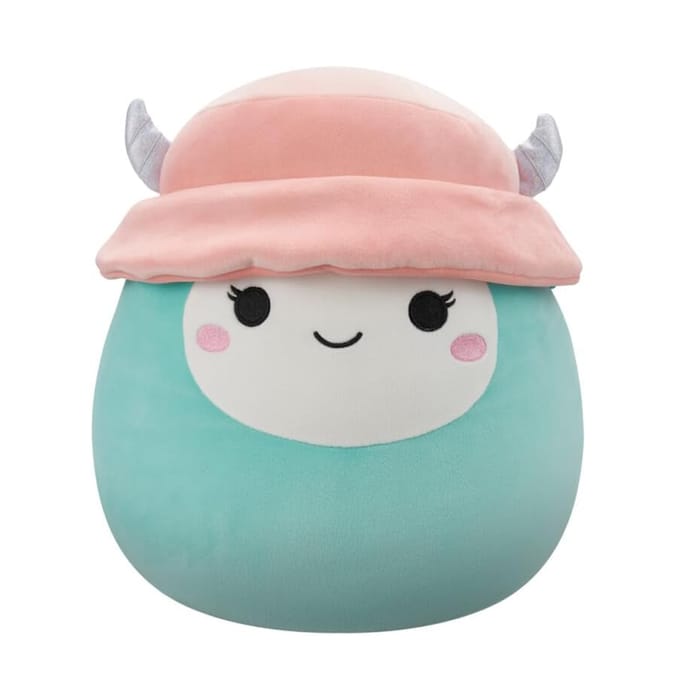 Squishmallows 12" - Yollie