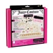 Juicy Couture Chains & Charms Making Set