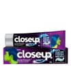 Close Up Fluoride Gel Toothpaste Eucalyptus 90g