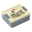 LEGO Harry Potter Lunch Box - Hogwarts