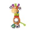 Playgro Bead Buddy Giraffe