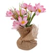 Home Collections Mini Flower Pot