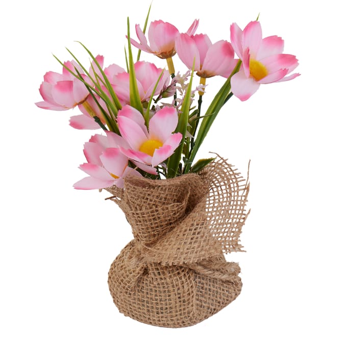 Home Collections Mini Flower Pot