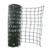 Jardin Garden Mesh Climbing Support