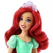 Disney Princess Fashion Doll - Ariel