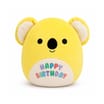 Squishmallows Celebrations Plush 7.5" - Donny the Koala