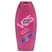 VO5 Give Me Moisture Shampoo 400ml
