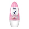 Sure Anti-Perspirant Roll On Bright Bouquet 50ml