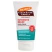 Palmer's Cocoa Butter Formula Intensive Relief Hand Cream 60g