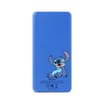 Disney Stitch 10000mAh Power Bank - Expressions