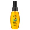 Got2b Oil-licious Hair Styling Oil Travel 50ml