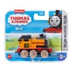Thomas & Friends Classic Metal Engine - Nia