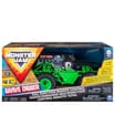 Monster Jam Grave Digger RC