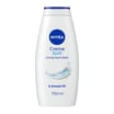 Nivea Creme Soft Bath Cream 750ml