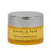 Charlie Tate Original Pro Cleansing Balm 80g