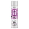 Hello Bello Premium Baby Bubble Bath Lavender 296ml