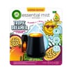 Air Wick Tropic Dreamer Essential Mist Diffuser 20ml  