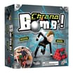 Galt Toys Chrono Bomb Fun Kids Games