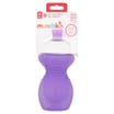 Munchkin Click Lock Sippy Cup 9 m+