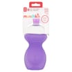 Munchkin Click Lock Sippy Cup 9 m+