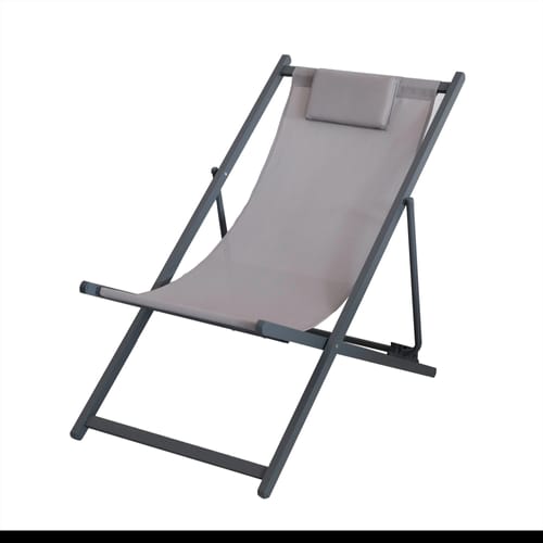 home bargains plastic garden chairs