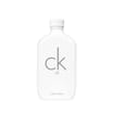 Calvin Klein All EDT 100ml