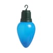 Festive Feeling Large Novelty Light Bulb