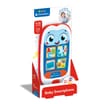 Baby Clementoni Smartphone
