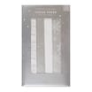 Festive Feeling Tissue Paper 12 Pack